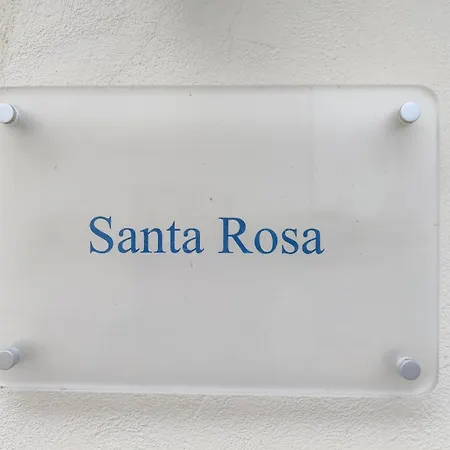 Rustico Del Bozzo Castelleone di Suasa