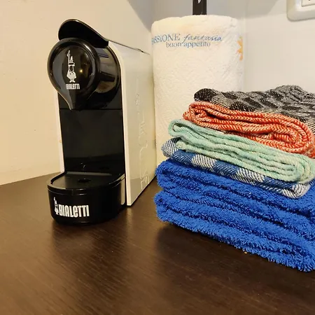 Rustico Del Bozzo * Castelleone di Suasa