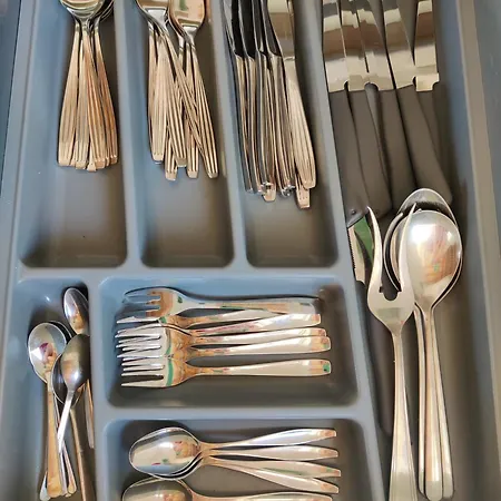 Rustico Del Bozzo Landhaus Castelleone di Suasa