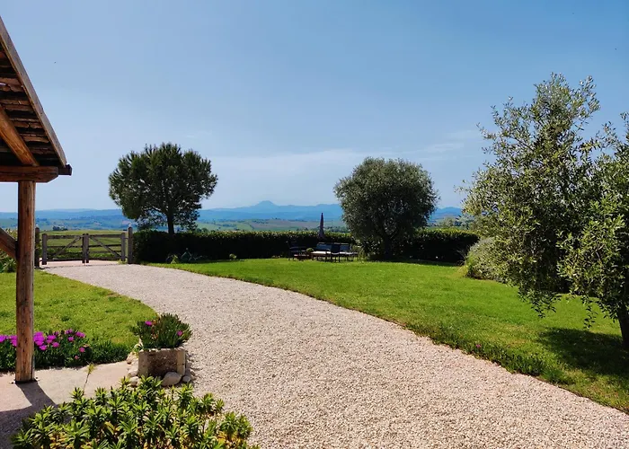 Hétvégi ház Rustico Del Bozzo