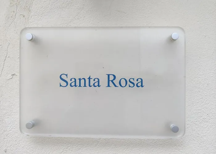 Rustico Del Bozzo Castelleone di Suasa