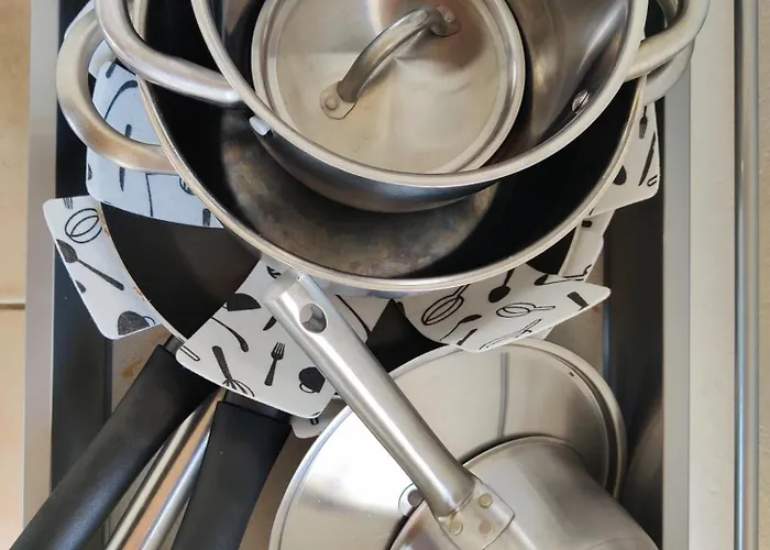 Hétvégi ház Rustico Del Bozzo Castelleone di Suasa