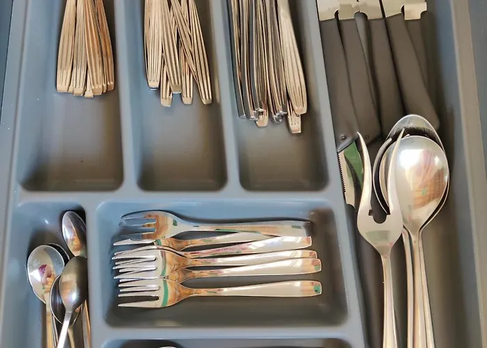 Rustico Del Bozzo Hétvégi ház Castelleone di Suasa